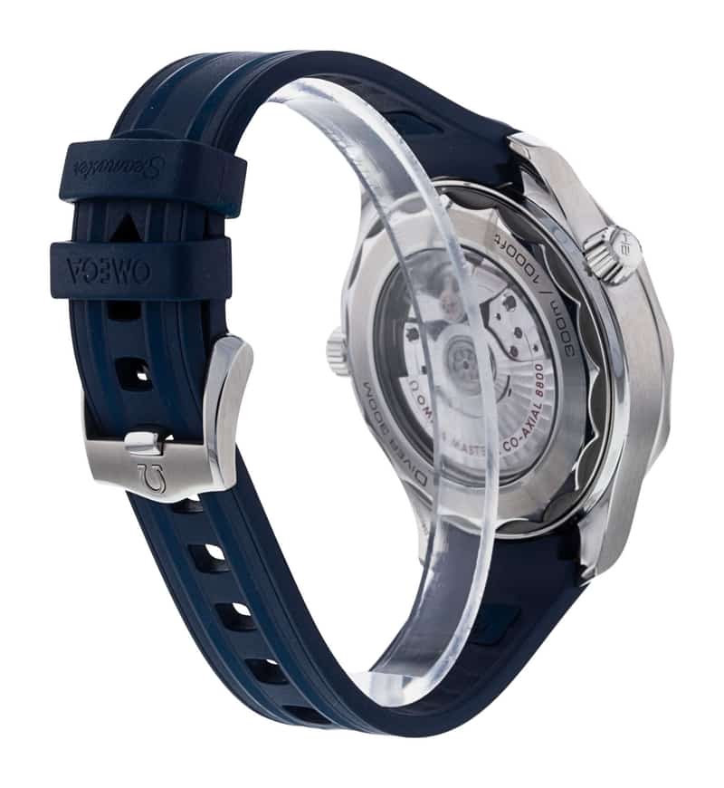 Omega Seamaster 300m 210.32.42.20.03.001